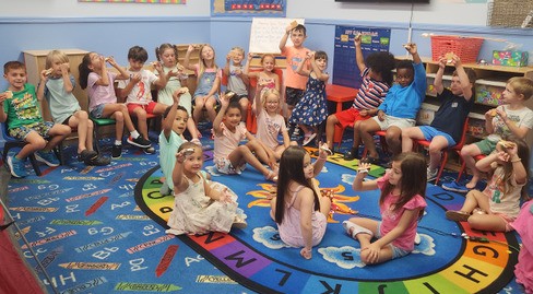 Pee Wee Folks photo - media images images 914 472 910 thumb 393a8260e846850b3c8cdd731f40b600